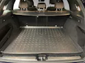 Mercedes-Benz GLC 250 Exclusive 4Matic 9G-Tronic