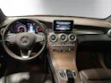 Mercedes-Benz GLC 250 Exclusive 4Matic 9G-Tronic