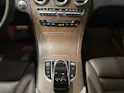 Mercedes-Benz GLC 250 Exclusive 4Matic 9G-Tronic