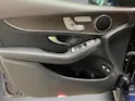 Mercedes-Benz GLC 250 Exclusive 4Matic 9G-Tronic