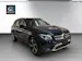 Mercedes-Benz GLC 250 Exclusive 4Matic 9G-Tronic