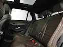 Mercedes-Benz GLC 250 Exclusive 4Matic 9G-Tronic