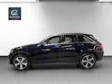 Mercedes-Benz GLC 250 Exclusive 4Matic 9G-Tronic
