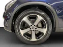 Mercedes-Benz GLC 250 Exclusive 4Matic 9G-Tronic