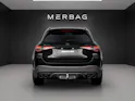 Mercedes-Benz GLC 53 AMG 4Matic+ 9G-Tronic