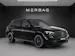 Mercedes-Benz GLC 53 AMG 4Matic+ 9G-Tronic