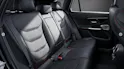 Mercedes-Benz GLC 53 AMG 4Matic+ 9G-Tronic