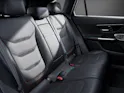 Mercedes-Benz GLC 53 AMG 4Matic+ 9G-Tronic