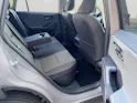 Toyota RAV-4 2.5 HSD Trend e-CVT AWD