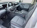 Toyota RAV-4 2.5 HSD Trend e-CVT AWD