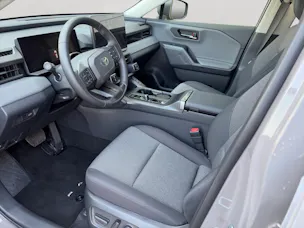 Toyota RAV-4 2.5 HSD Trend e-CVT AWD