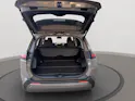 Toyota RAV-4 2.5 HSD Trend e-CVT AWD