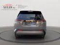 Toyota RAV-4 2.5 HSD Trend e-CVT AWD