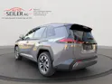 Toyota RAV-4 2.5 HSD Trend e-CVT AWD
