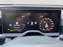 Toyota RAV-4 2.5 HSD Trend e-CVT AWD