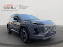 Toyota RAV-4 2.5 HSD Trend e-CVT AWD