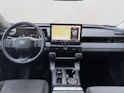 Toyota RAV-4 2.5 HSD Trend e-CVT AWD