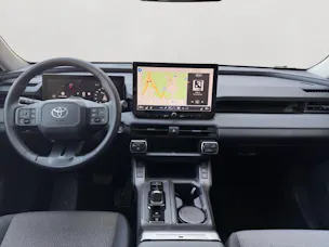 Toyota RAV-4 2.5 HSD Trend e-CVT AWD