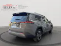 Toyota RAV-4 2.5 HSD Trend e-CVT AWD