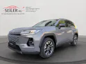 Toyota RAV-4 2.5 HSD Trend e-CVT AWD