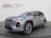 Toyota RAV-4 2.5 HSD Trend e-CVT AWD