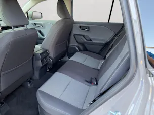 Toyota RAV-4 2.5 HSD Trend e-CVT AWD