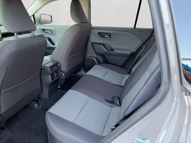 Toyota RAV-4 2.5 HSD Trend e-CVT AWD