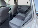 Toyota RAV-4 2.5 HSD Trend e-CVT AWD
