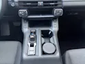 Toyota RAV-4 2.5 HSD Trend e-CVT AWD