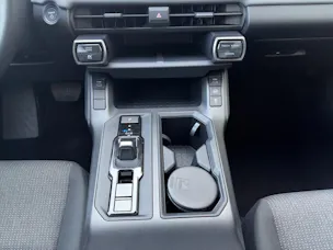 Toyota RAV-4 2.5 HSD Trend e-CVT AWD