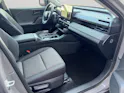 Toyota RAV-4 2.5 HSD Trend e-CVT AWD