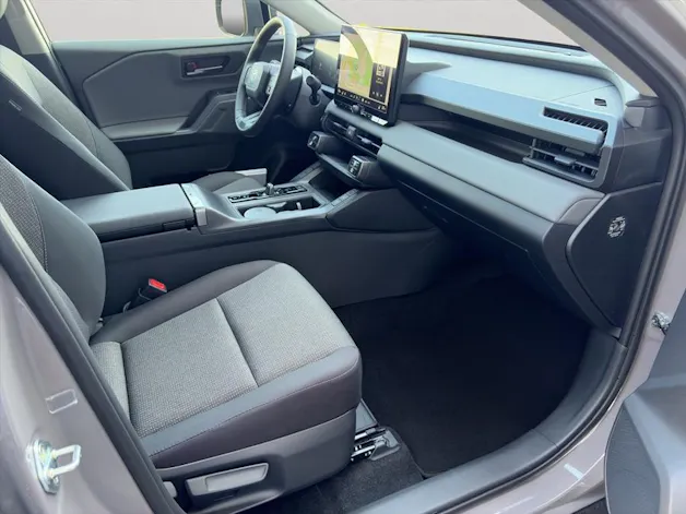Toyota RAV-4 2.5 HSD Trend e-CVT AWD