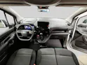Fiat Doblo 1.2 PureTech L1 650kg Easy Pro
