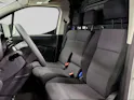 Fiat Doblo 1.2 PureTech L1 650kg Easy Pro
