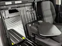 Fiat Doblo 1.2 PureTech L1 650kg Easy Pro