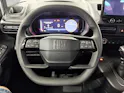 Fiat Doblo 1.2 PureTech L1 650kg Easy Pro