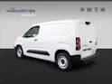 Fiat Doblo 1.2 PureTech L1 650kg Easy Pro