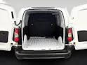 Fiat Doblo 1.2 PureTech L1 650kg Easy Pro