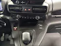 Fiat Doblo 1.2 PureTech L1 650kg Easy Pro