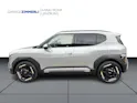 Kia EV2 61 kWh GT-Line CH-FZ