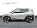 Kia EV2 61 kWh GT-Line CH-FZ