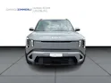 Kia EV2 61 kWh GT-Line CH-FZ
