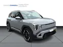 Kia EV2 61 kWh GT-Line CH-FZ