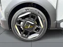 Kia EV2 61 kWh GT-Line CH-FZ
