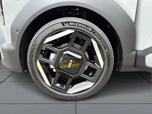 Kia EV2 61 kWh GT-Line CH-FZ
