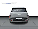 Kia EV2 61 kWh GT-Line CH-FZ