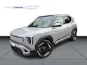 Kia EV2 61 kWh GT-Line CH-FZ