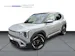 Kia EV2 61 kWh GT-Line CH-FZ