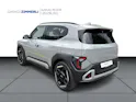 Kia EV2 61 kWh GT-Line CH-FZ