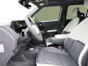 Kia EV2 61 kWh GT-Line CH-FZ